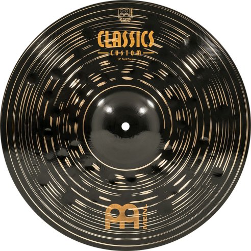 MEINL CCD-CS1