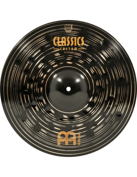 MEINL CCD-CS1