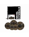 MEINL CCD-CS4