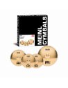 MEINL CC-CS1