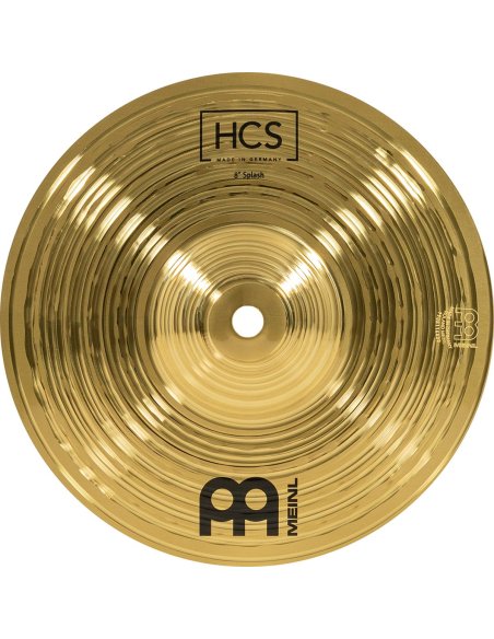 MEINL HCS-CS1