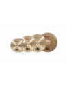 MEINL A-CS2