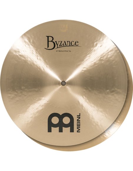 MEINL A-CS2