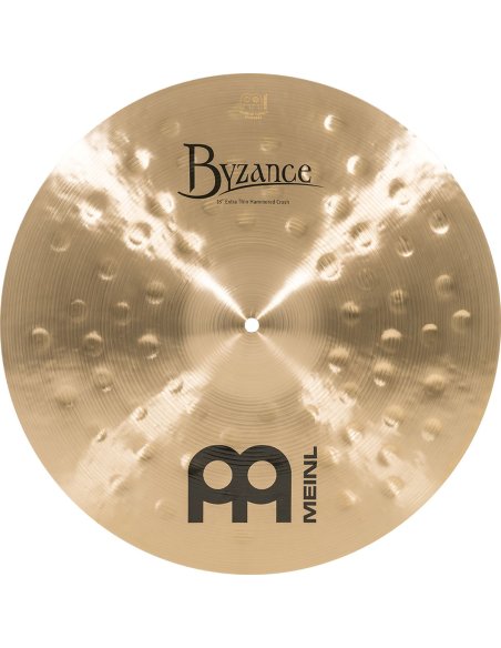 MEINL A-CS2