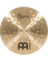 MEINL A-CS2