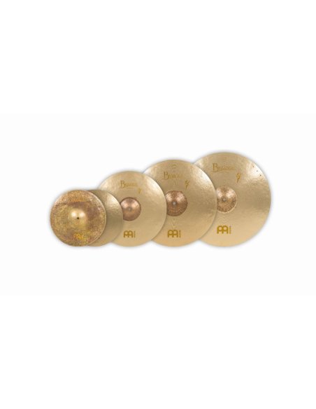 MEINL A-CS3