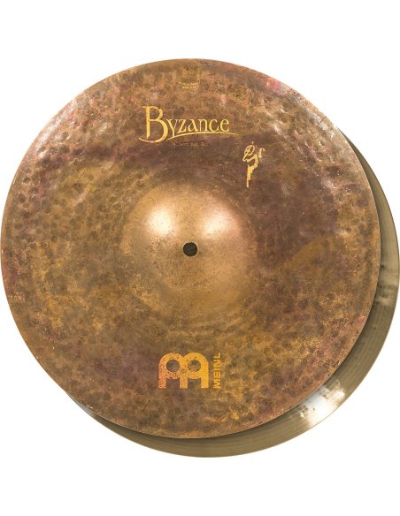 MEINL A-CS3