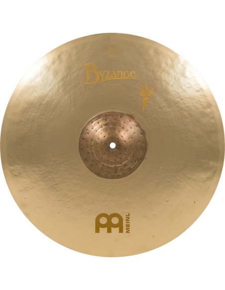MEINL A-CS3