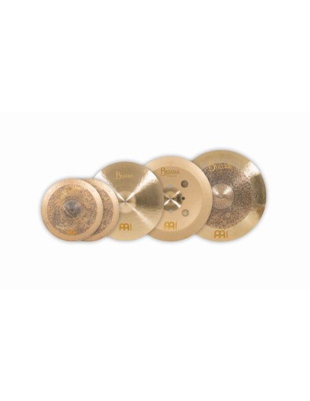 MEINL A-CS4