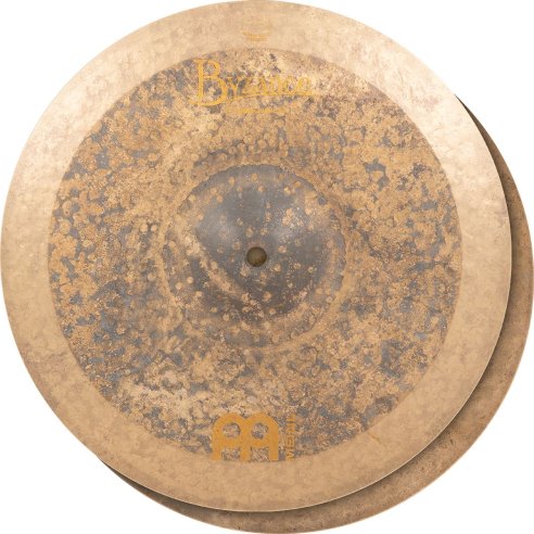 MEINL A-CS4