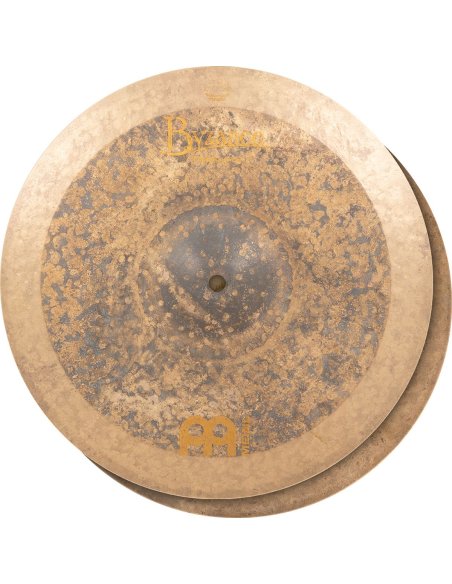 MEINL A-CS4