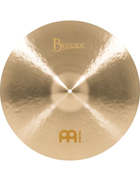 MEINL A-CS4