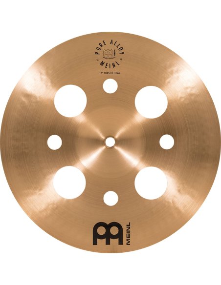 MEINL A-CS5