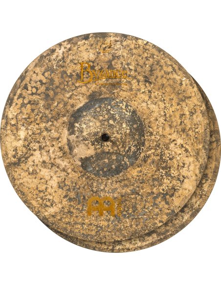 MEINL A-CS5