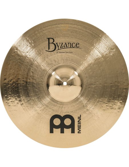 MEINL A-CS5