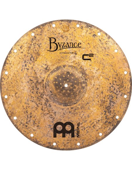 MEINL A-CS5