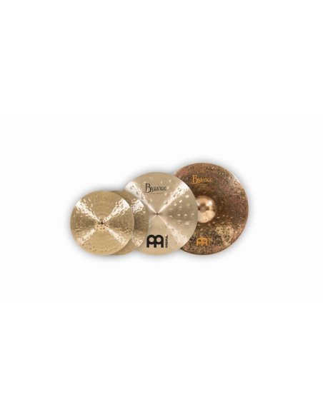 MEINL A-CS6