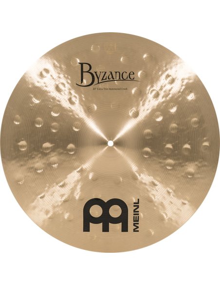 MEINL A-CS6