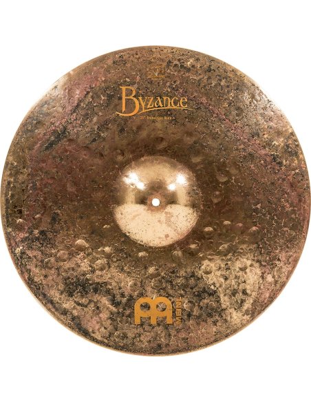 MEINL A-CS6