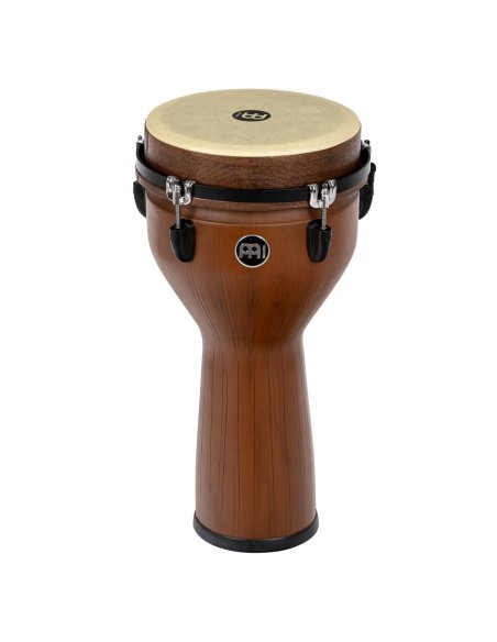 MEINL JD10BW
