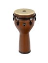 MEINL JD10BW