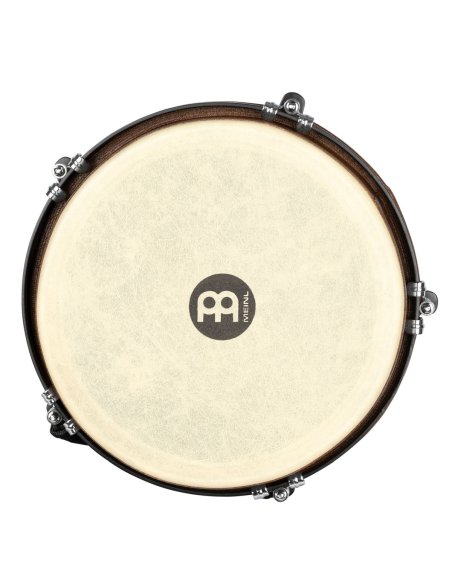 MEINL JD10BW