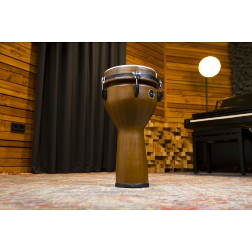 MEINL JD10BW