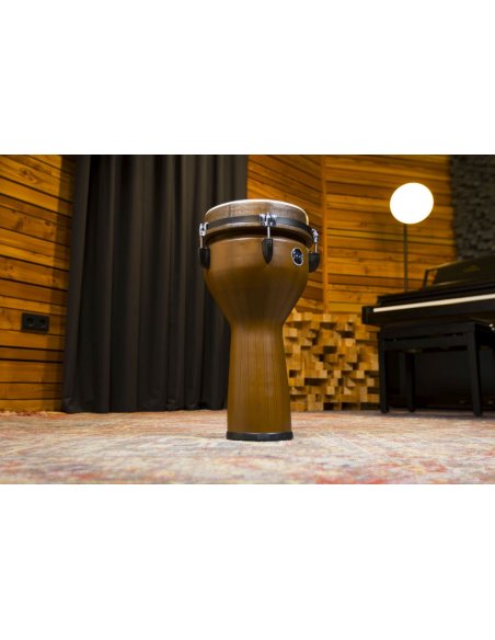 MEINL JD10BW