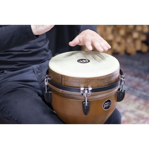 MEINL JD10BW