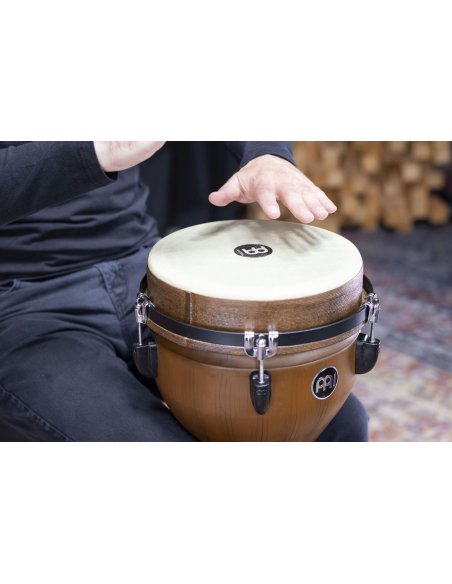 MEINL JD10BW