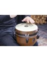 MEINL JD10BW