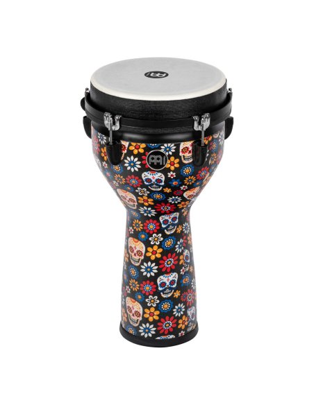 MEINL JD10DA