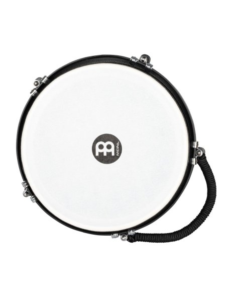 MEINL JD10DA