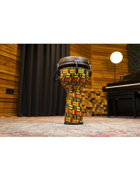 MEINL JD10SI-DH