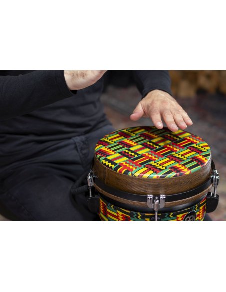 MEINL JD10SI-DH