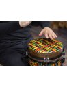 MEINL JD10SI-DH
