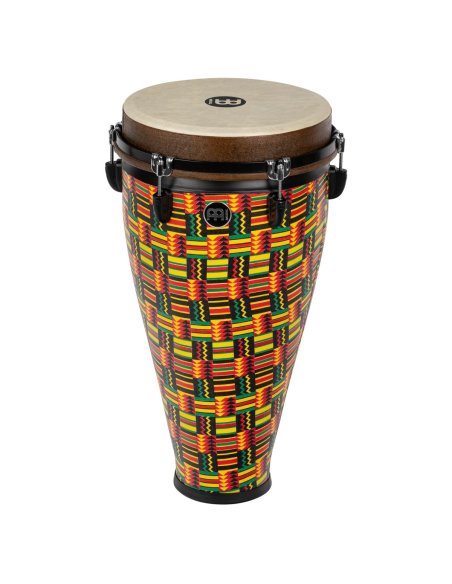 MEINL TI12SI