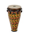 MEINL TI12SI
