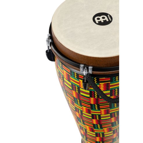 MEINL TI12SI