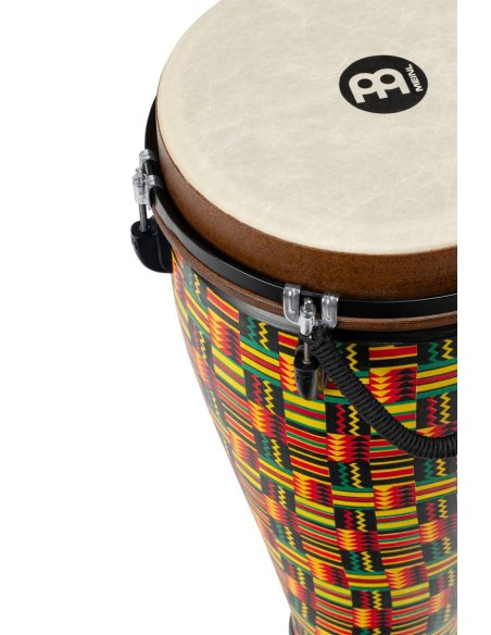 MEINL TI12SI