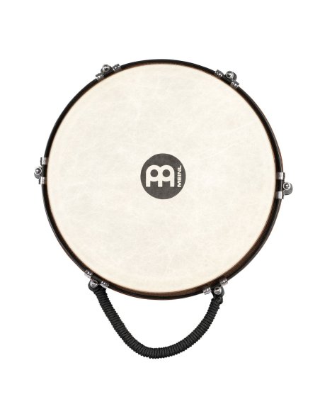 MEINL TI12SI