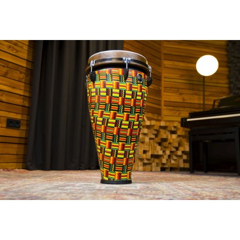 MEINL TI12SI