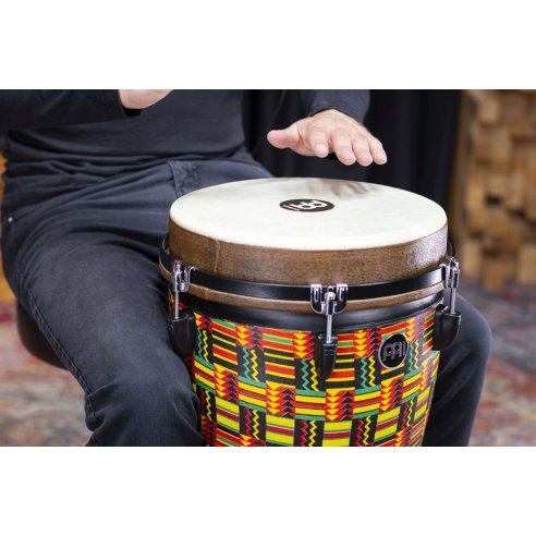 MEINL TI12SI