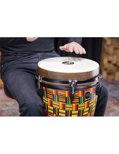 MEINL TI12SI