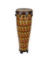 MEINL TIM14SI