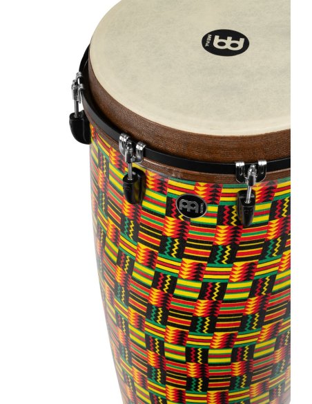 MEINL TIM14SI