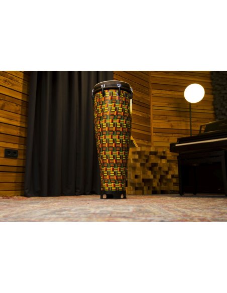 MEINL TIM14SI