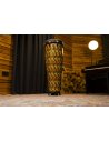MEINL TIM14SI