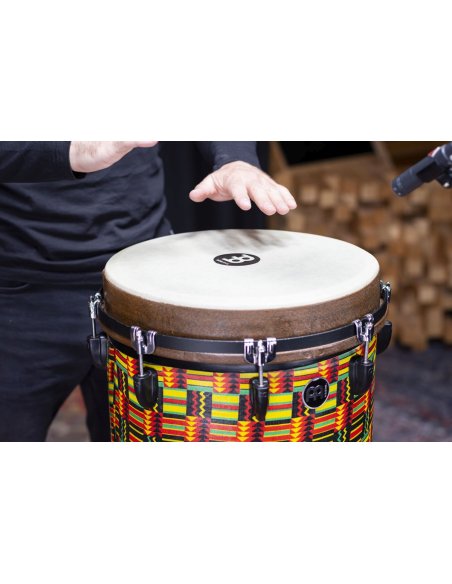 MEINL TIM14SI