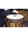 MEINL TIM14SI
